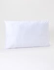 Haven Polyfill Ultrafresh Pillow, Soft product photo View 02 S