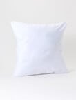 Haven Polyfill Ultrafresh Pillow, Euro product photo View 02 S