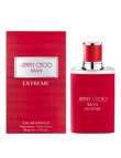 Jimmy Choo Man Extreme EDP product photo View 02 S