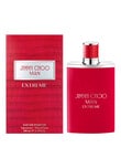 Jimmy Choo Man Extreme EDP product photo View 02 S