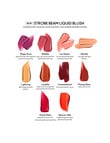MAC Strobe Beam Liquid Blush product photo View 04 S