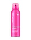 Lee Stafford Styling 3-in-1 Texturising Spray, 200ml product photo