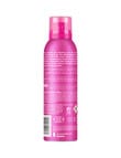 Lee Stafford Styling 3-in-1 Texturising Spray, 200ml product photo View 02 S
