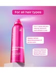 Lee Stafford Styling 3-in-1 Texturising Spray, 200ml product photo View 03 S