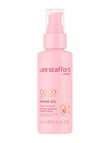 Lee Stafford Coco Loco Shine Oil, 75ml product photo