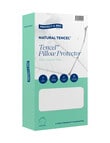 Protect-A-Bed Natural Tencel Pillow Protector product photo