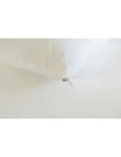 Protect-A-Bed Natural Tencel Pillow Protector product photo View 03 S