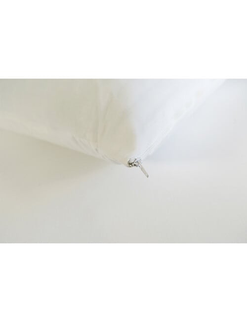 Protect-A-Bed Natural Tencel Pillow Protector product photo View 03 L