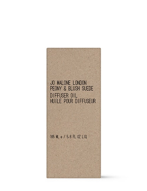 Jo Malone London Peony & Blush Suede Diffuser Refill product photo View 03 L
