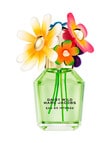 Marc Jacobs Daisy Wild Eau So Intense EDP product photo