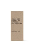 Jo Malone London Pomegranate Noir Diffuser Refill product photo View 02 S
