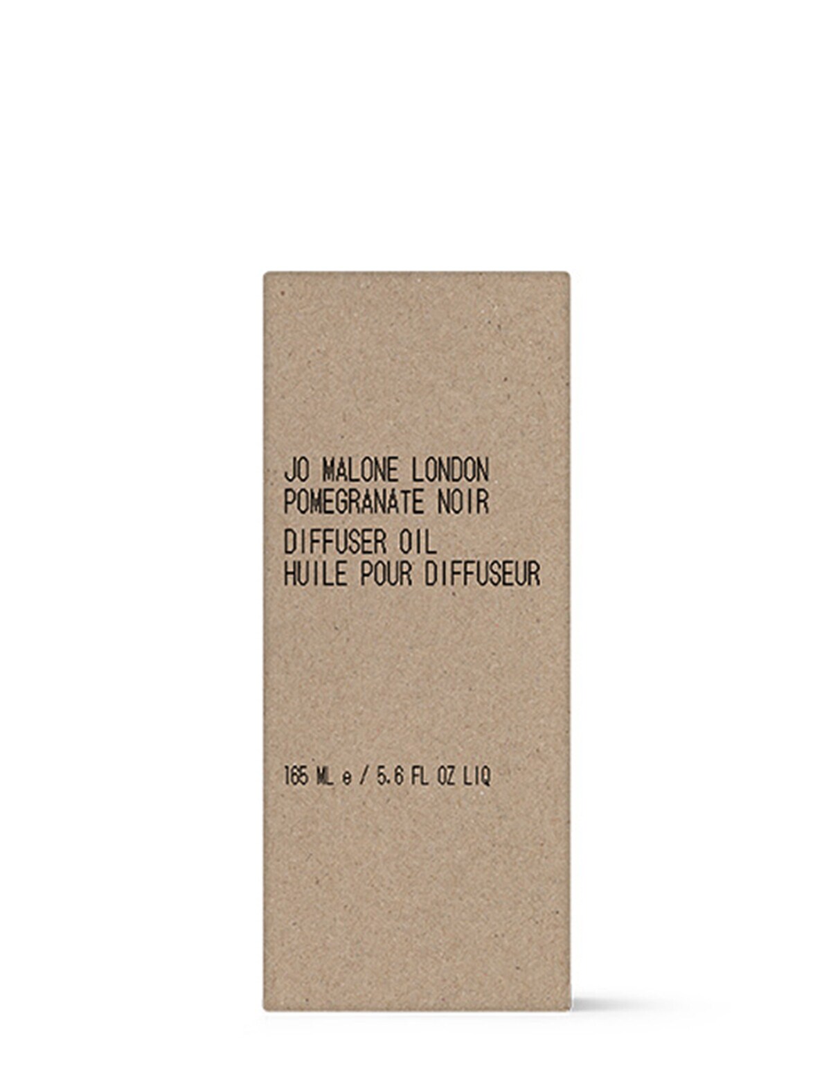Aroma Diffuser Jo Malone Pomegranate Noir Diffuser Refill 