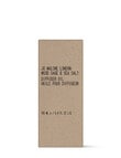Jo Malone London Wood Sage & Sea Salt Diffuser Refill product photo View 02 S
