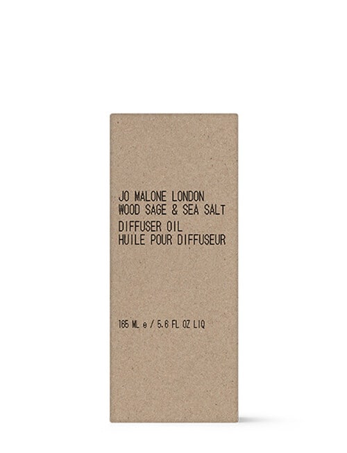 Jo Malone London Wood Sage & Sea Salt Diffuser Refill product photo View 02 L