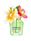 Marc Jacobs Daisy Wild Eau So Intense EDP product photo