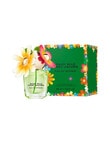 Marc Jacobs Daisy Wild Eau So Intense EDP product photo View 02 S