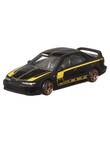 Hot Wheels Japanese Multipack product photo View 04 S