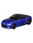 Hot Wheels Japanese Multipack product photo View 07 S
