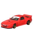 Hot Wheels Japanese Multipack product photo View 08 S