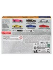 Hot Wheels Japanese Multipack product photo View 10 S