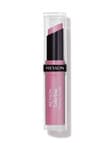 Revlon ColorStay Ultimate Suede Lipstick product photo View 03 S