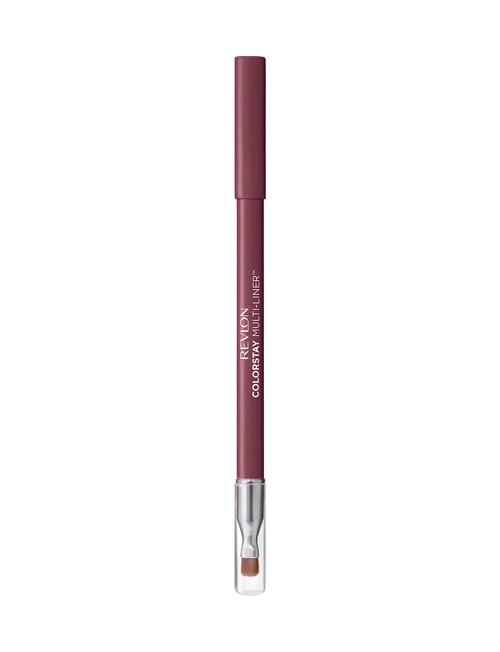 Revlon ColorStay Multi-Liner product photo View 02 L