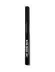 Revlon ColorStay Ultra-Precise Line Liquid Liner, Blackest Black product photo View 03 S