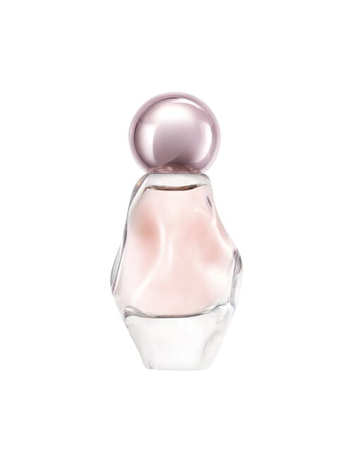 Kylie Jenner Cosmic Eau de Parfum product photo