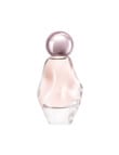 Kylie Jenner Cosmic Eau de Parfum product photo