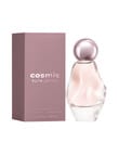 Kylie Jenner Cosmic Eau de Parfum product photo View 02 S