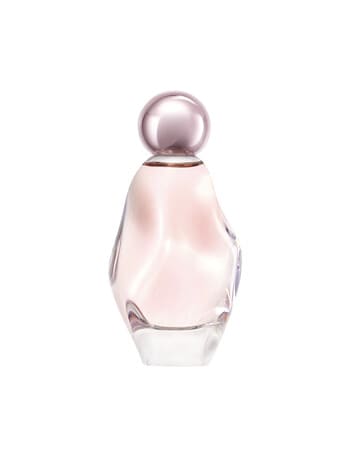 Kylie Jenner Cosmic Eau de Parfum product photo