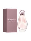 Kylie Jenner Cosmic Eau de Parfum product photo View 02 S