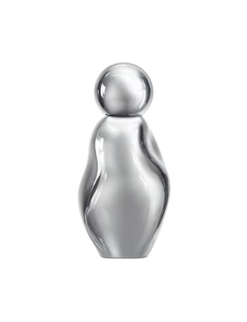 Kylie Jenner Cosmic 2.0 Eau de Parfum product photo