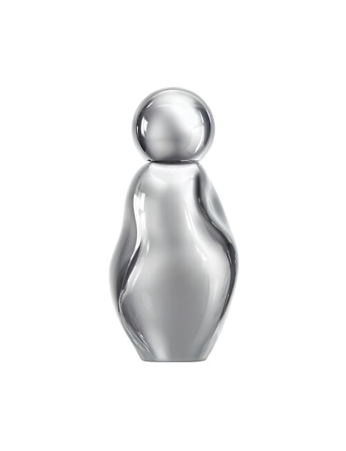 Kylie Jenner Cosmic 2.0 Eau de Parfum product photo