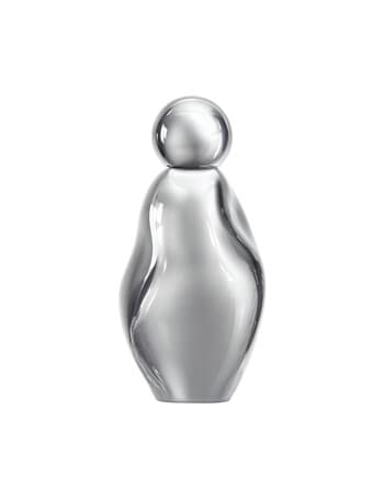 Kylie Jenner Cosmic 2.0 Eau de Parfum product photo