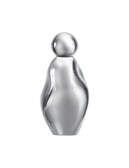 Kylie Jenner Cosmic 2.0 Eau de Parfum product photo