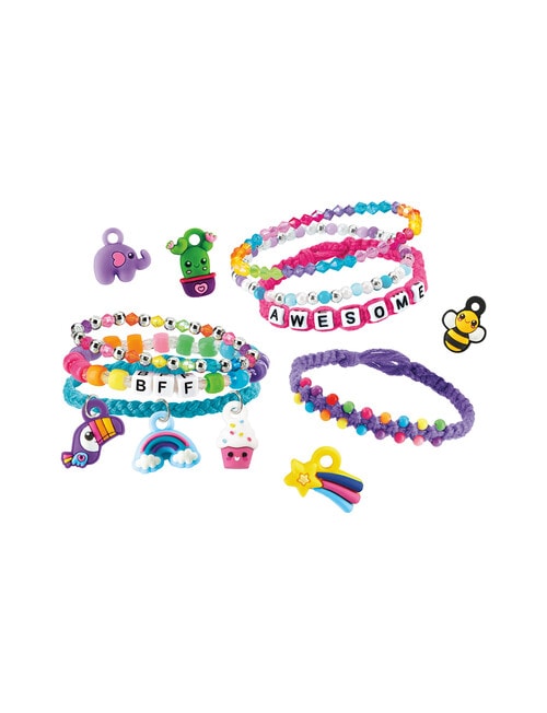 Shimmer & Sparkle Bracelet Surprise product photo View 13 L