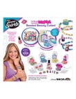 Shimmer & Sparkle Shimmer 'N Sparkle Mini Mania Beauty Charms product photo View 03 S