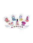 Shimmer & Sparkle Shimmer 'N Sparkle Mini Mania Beauty Charms product photo View 05 S