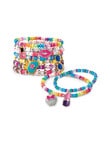 Shimmer & Sparkle Shimmer 'N Sparkle Mini Mania Beauty Charms product photo View 07 S