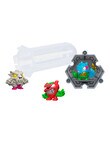 Mr Beast Lab Swarms, Series 3, 3-Piece, Assorted product photo View 02 S