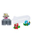 Mr Beast Lab Swarms, Series 3, 3-Piece, Assorted product photo View 03 S