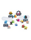 Mr Beast Lab Swarms, Series 3, 14-Piece, Assorted product photo View 03 S