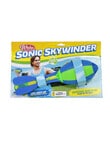 Wahu Sonic Skywinder product photo