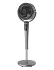 Modello Pedestal Circulator Fan, MOD1955 product photo View 02 S
