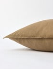 HAVEN Home Décor Linen Cotton Cushion product photo View 03 S