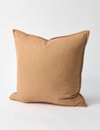 HAVEN Home Décor Linen Cotton Cushion product photo