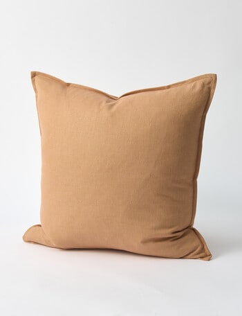HAVEN Home Décor Linen Cotton Cushion product photo