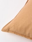 HAVEN Home Décor Linen Cotton Cushion product photo View 02 S