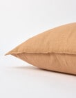 HAVEN Home Décor Linen Cotton Cushion product photo View 03 S